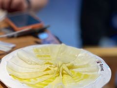 -邵汇大虾火锅(鲁迅路店)