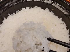 -谷田稻香(杭州萧山万象汇店)
