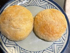 -云海肴云南菜·蒸汽石锅鱼(青岛万象城店)