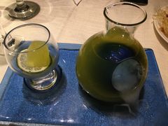 -王品牛排(佛山南海万科广场店)