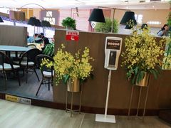-云梦庭·剁椒鱼头(银泰中心in99店)