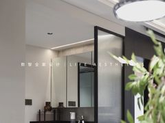 -京东家装(福州总店)