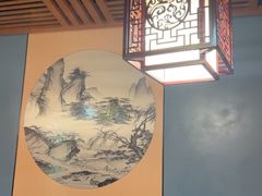 -晓林火锅(安定门店)