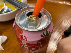 -韩礼年糕(飞虹路店)