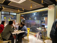 -两点半深夜牛排(斗西路店)