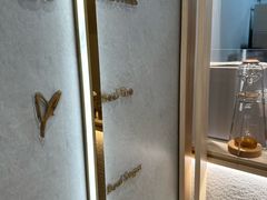 -喜茶(杭州龙湖西溪天街店)