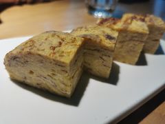 -Jazz·ya 爵士屋(来福士店)