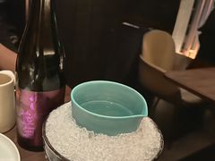 -High Yaki THE SEA海鲜居酒屋
