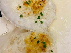 -五谷芳乳鸽王(海景店)