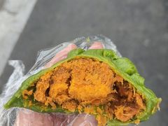 -许阿姨糕团店(南京总店)