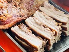 -小龙大肉面馆