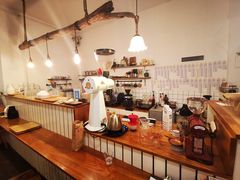-MAISON门前杂货店