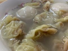 -松盛糕团店(红旗桥店)