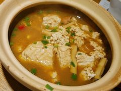 -杭百味·大众精选杭帮菜(西湖音乐喷泉店)