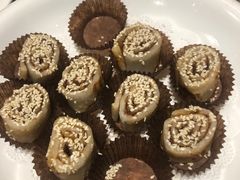 -走马楼饭庄(慈城古县城店)