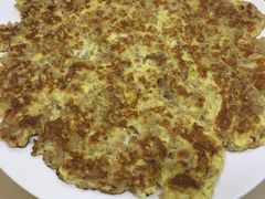 -福今喜粤餐厅