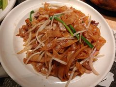 -蝴蝶里·粤菜·点心(滨江龙湖店)