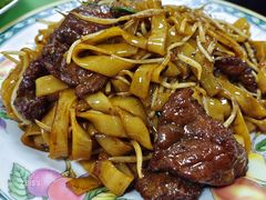 -胜利茶餐室