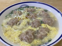 -海清宁记大馅云吞