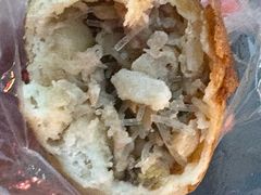-求生煎包(武夷小区店)