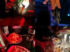 -KEZEE Music Live