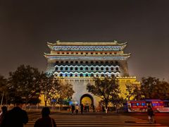 -爆肚冯(廊房二条店)