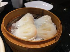 -高第街56号餐厅(银座商城玉函店)