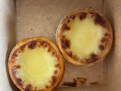 -达美乐比萨(良乡大学城店)