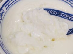 -恒信牛奶甜品(南京总店)