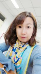 -爱美丽科技美肤中心