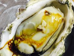 -江村四哥新鲜牛肉店(江高总店)