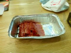 -尊宝比萨(江南豪园店)