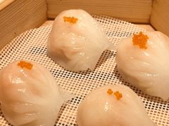 -粤来记·啫啫煲·点心(日月光店)