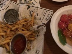 -Blac+Blac(中海环宇荟店)