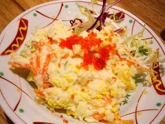 -初居食屋日式料理(万象城购物中心店)
