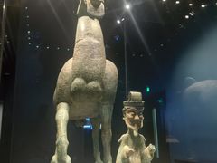 -广西壮族自治区博物馆