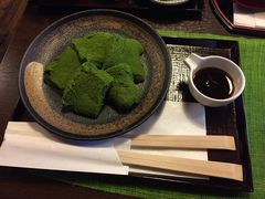 -中村藤吉(本店)