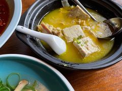 -古北烤鸭王I古北水镇景区店