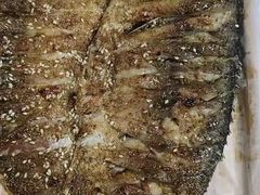 -亚伟瓦罐面美食城(淇县总店)