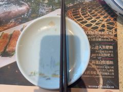 -点都德(长泰广场店)