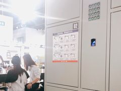 -海马体家庭照相馆(广州正佳广场店)