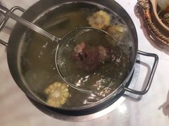 -陈记顺和牛肉火锅馆(天河北路店)