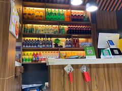 -蜀湘小灶·家常菜(积水潭店)