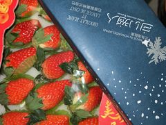 -blt精品超市(KKMALL京基店)