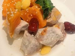 -海门鱼仔·潮汕味(KKMall店)