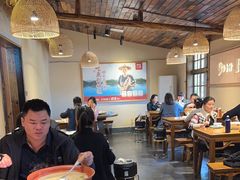 -耕渔小院·湖南鱼鲜(望城店)