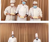-凡恩格林幼儿园(中灿苑校区)