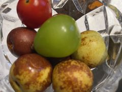 -湘中缘·湖南菜(娄底驻京办店)