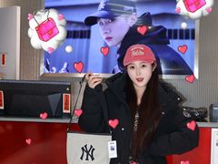 -长沙友阿奥特莱斯