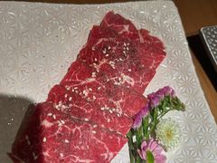 -MIKOMIKO和牛烧肉专门店(南门店)
